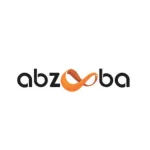 abzooba