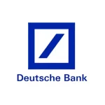 deutsche