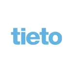 tieto