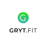 gryt-150x150