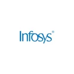 infosys-150x150 (1)