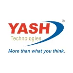 yash-tech-150x150